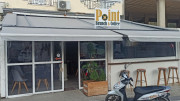 POINT CAFE